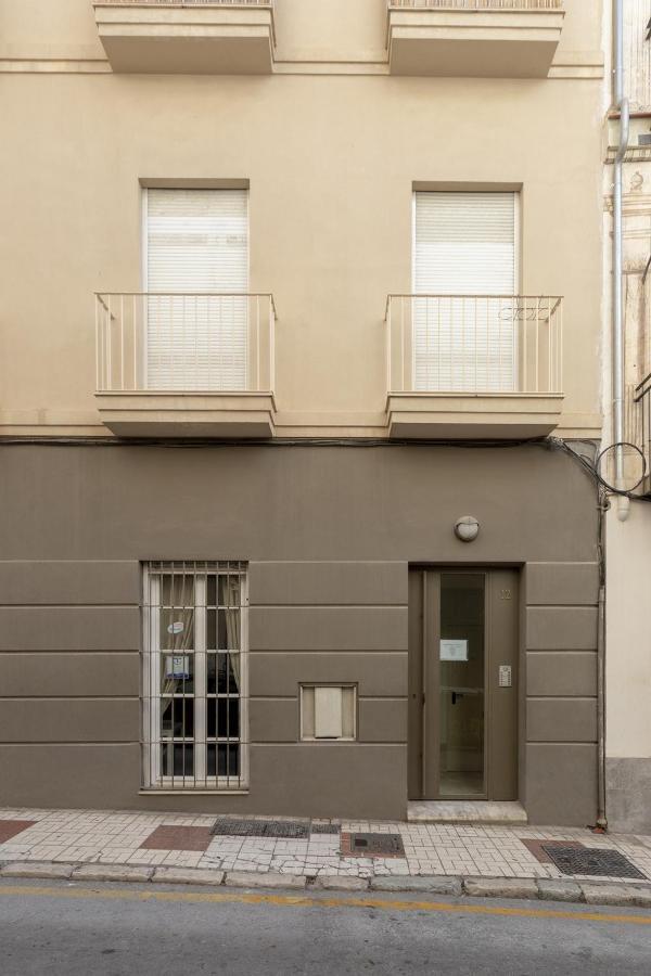 -Malagasunapts-El Superfuzz By Ro Jo Exterior photo